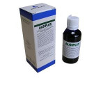 ALGIPLUS 50ML