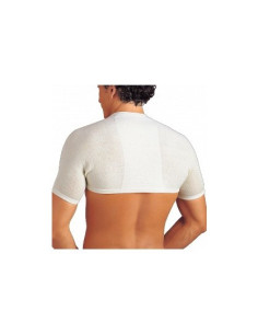 GIBAUD COPRISPALLE ANATOMICO 3