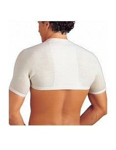 GIBAUD COPRISP ANAT 5