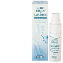 BALSAM 18ML FRESH