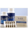 SEALIFE 130PRL