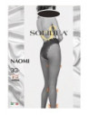 NAOMI 30 COL MODEL GLA 4L