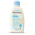 AVEENO DERMEXA BAGNO DOCCIA EMOLLENTE