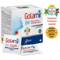 GOLAMIR 2ACT 20CPR OROSOLUBLE