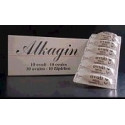 ALKAGIN 10 OVULI 3,250G