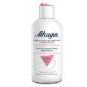 INT GIRL 250ML
