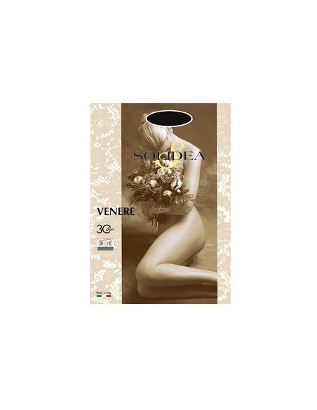 VENERE 30 COL GLA 3ML