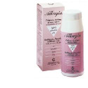 ALKAGIN INTIMATE POWDER 100 G