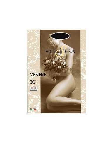 VENERE 30 COL GLA 4XL/XL