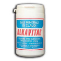 ALKAVITAL 250G