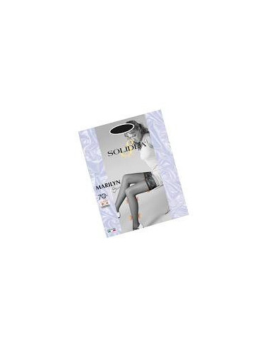 MARILYN 70 SHEER AREG GLA 2M