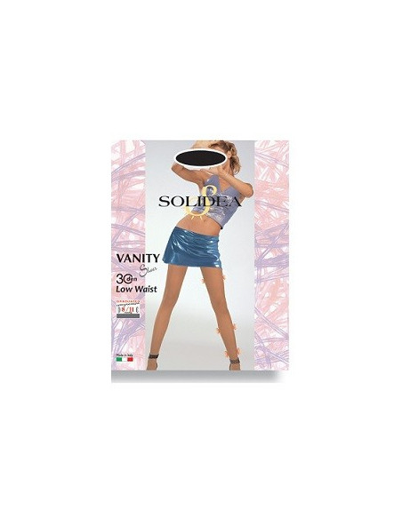 VANITY 30 COL VB SAB 1S