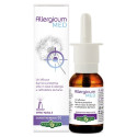 ALLERGICUM MED NASAY