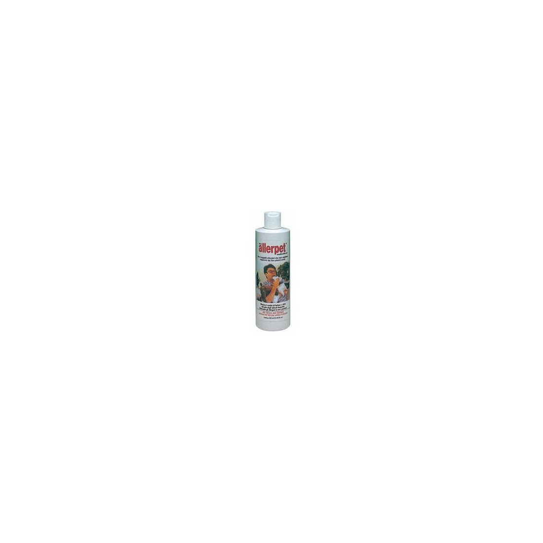 ALLERPET 355ML