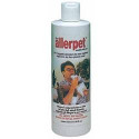 ALLERPET 355ML