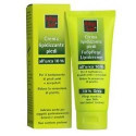 ALLA CR LIPIDIZ PIED100ML