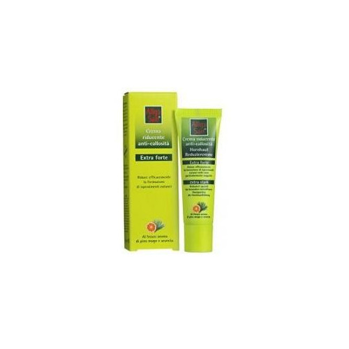 ALLGA CR RIDUC A/CAL EXTRA