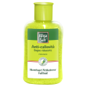 ALLGA PEDIL ANTICALLOSITA'350G