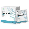 ALMAMYS 20BUST