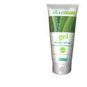 100% GELBIO STV200ML