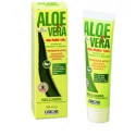 ALOE VERGEL 100ML