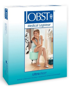 JOBST US 15-20 COLL EL NAT5