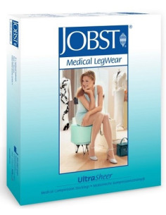 JOBST US 15-20 COLL EL NOIR4