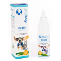 ALOEPLUS OTORIA 125ML