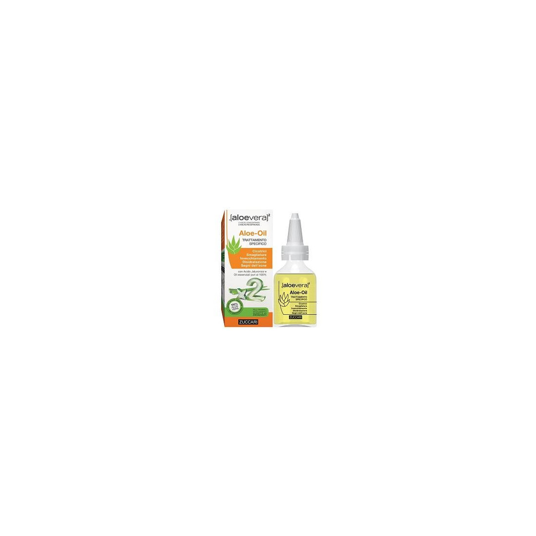 ALOEVERA2 ALOE OIL