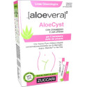 ALOEVERA2 ALOECYST 15STICKPACK