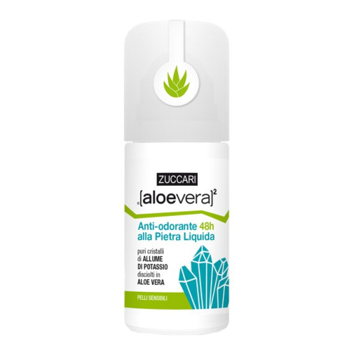 ALOEVERA2 I 'M SORRY , BUT I CAN 'T