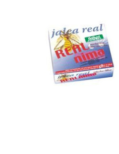 REALNIMA 20F 10ML STV