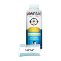 ALONTAN IT'S NOT A PROBLEM
