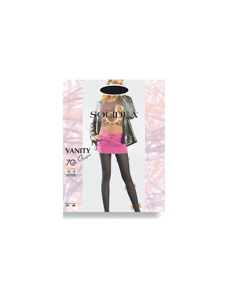 VANITY 70 COL OP VB NE 3 ML