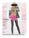VANITY 70 COL OP VB NE 4 L