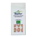 ALPINO CEROTTO CALLIF+9PARAC