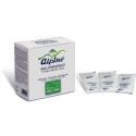 ALPINO SALI OSSIGENED 20BUST