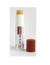 PROPOLAB MINI 6ML