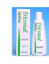 TRICONAL SHAMPOO DELICATO200ML