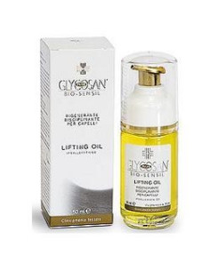 GLYCOSAN PLUS BIOSENSIL OIL50M