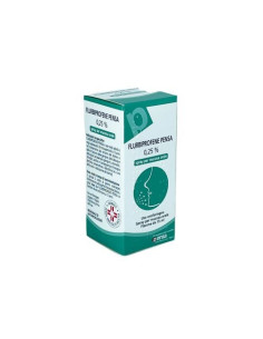 GYMLINE 100% WHEY ISOL CAC900G
