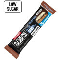 ENERVIT GYMLINE 20G PROTEINBAR CHOCO/VANIGLIA