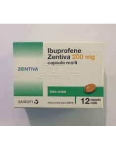ENERVIT GYMLINE BARRETTA PROTEICA 20G COOKIE
