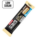 GYMLINE 20G PROTEINBAR COOKIES