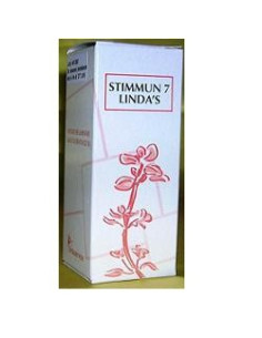 AMARANT BIO 500G