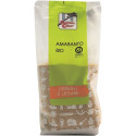 AMARANT BIO 500G