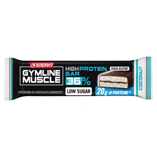 GYMLINE 20G