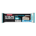 ENERVIT GYMLINE HIGH PROTEIN BAR 36% COCO 20G