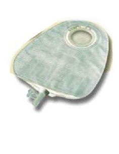 ALTERNA MIO URO MX TRASP 40MM