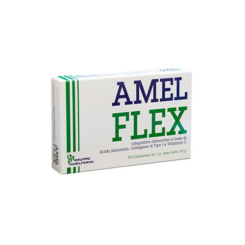 AMELFLEX